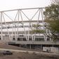 VIDEÓ: Baji Balázs örül és bánatos; megtartották a stadion bokrétaünnepét – 295 nap múlva kezdődik a világbajnokság