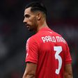 „Egy ember előttem halt meg” – megszólalt az Arsenal megkéselt védője