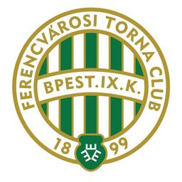 Az FTC derbimeghívóval kompenzálná az erdélyi hokisokat a diszkriminatív eset után
