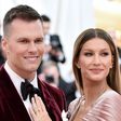 Most már biztos, Tom Brady tizenhárom év után elválik szupermodell feleségétől