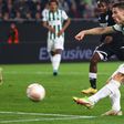 Sportal TV: a Puskás Arénába vágynak a Fradisták