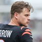 Joe Burrow felépült és kipihenve készül a 49ers elleni rangadóra – videóval