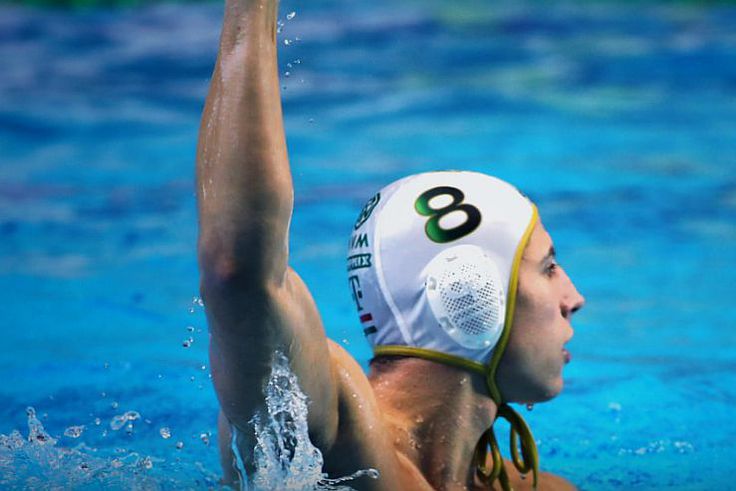 A címvédő nyerte a százszázalékosok csatáját; vereséggel mutatkozott be az olimpiai bajnok