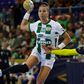 Megszakadt a Ferencváros nyeretlenségi sorozata a BL-ben