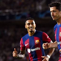 Jó hír a Barca-szurkolóknak: három klasszisuk is felépült az el Clásicóra