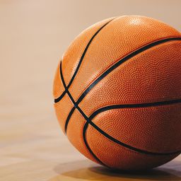 Nagyon simán nyert a Győr a női kosárlabda NB I-ben