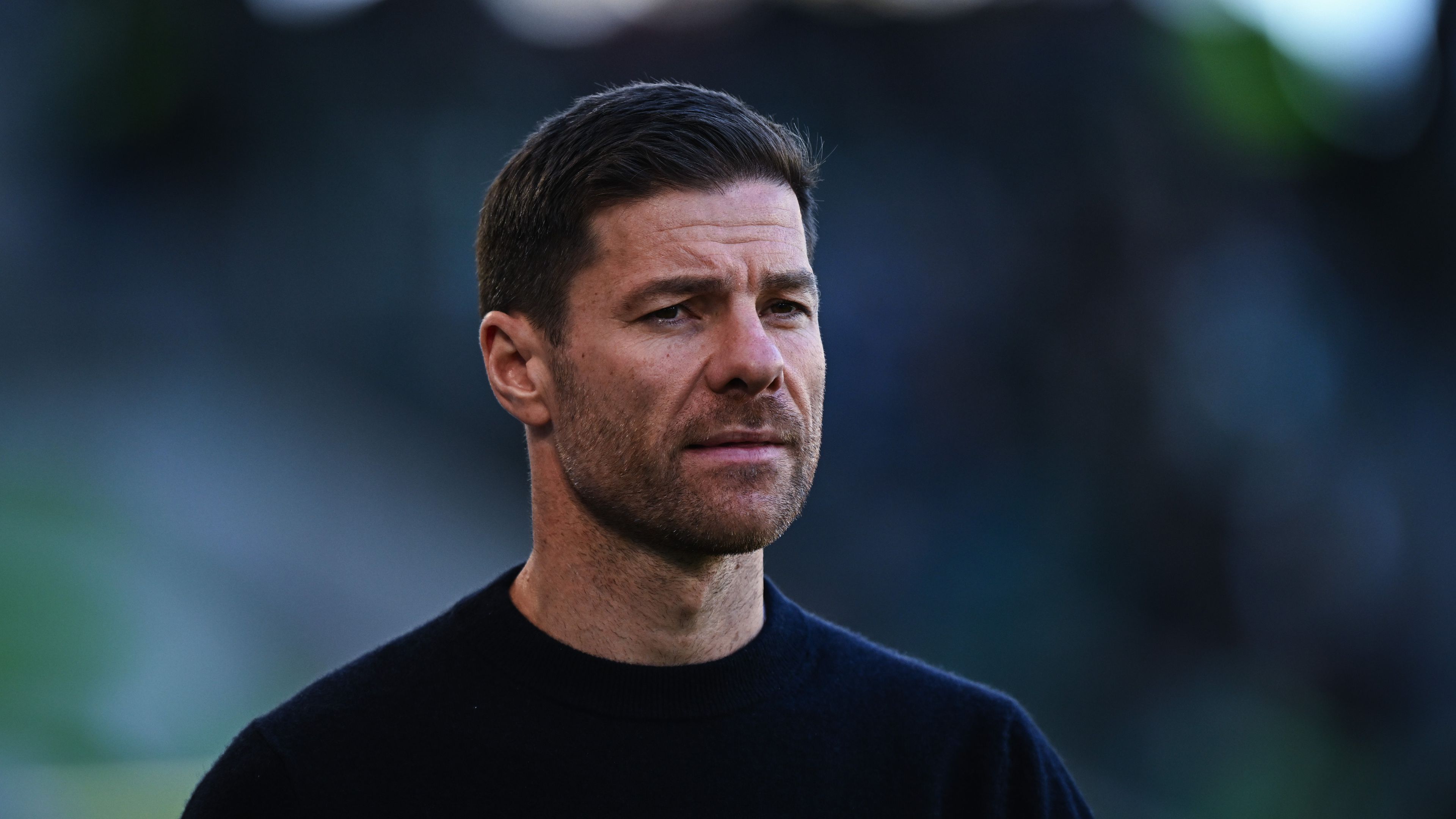 Véget ért Xabi Alonso nehéz időszaka...