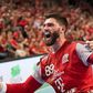 Magabiztos győzelmet aratott a Veszprém és a Szeged is a férfi kézilabda NB I-ben