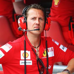 Kiderült, miért titkolják Michael Schumacher állapotát – megszólalt az ügyvédje