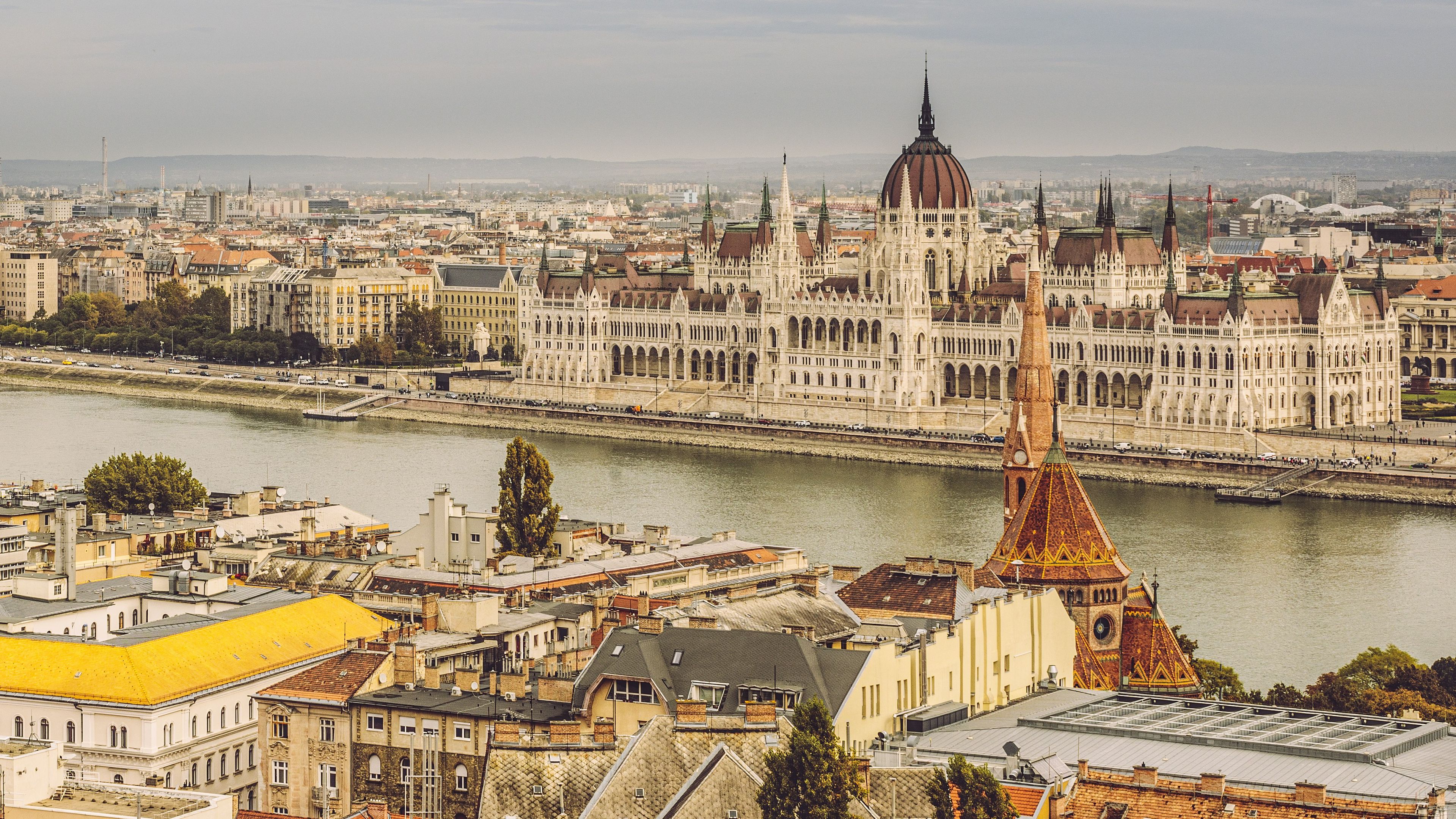 A budapestiek háromnegyede támogatja az olimpiai tájékozódást