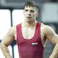 Szilvássy Erik elődöntős a birkózó-vb-n, Vitek Amadeusz búcsúzott