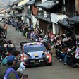 2028-ig biztosan lesz Japán-rali a WRC-ben