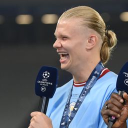 Új csapata bejelentette Mario Balotelli leigazolását