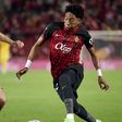 Emberelőnyben sem tudta legyőzni a Mallorcát az Athletic Bilbao