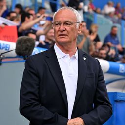 Visszavonult edzőlegenda mentheti meg a Roma szezonját