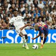 Lamine Yamal viselkedését egyre nagyobb aggodalom övezi a Barcelonánál