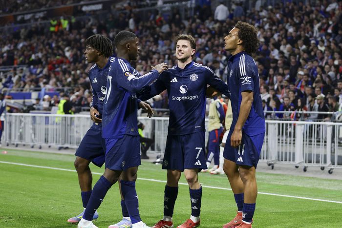 Rúben Amorim nem akarja elengedni kevés lehetőséghez jutó játékosait