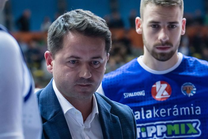 Nem indult jól a szezon (Fotó: www.facebook.com/zalakeramiaztekk)