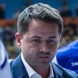Nem indult jól a szezon (Fotó: www.facebook.com/zalakeramiaztekk)