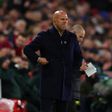 Ezzel a kezdő tizeneggyel mászhat ki a Liverpool a gödörből