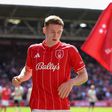 A Nottingham Forest több mint 100 millió fontot kér a Manchester United által kiszemelt középpályásért