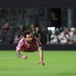 Lionel Messi ott akar lenni a 2026-os világbajnokságon