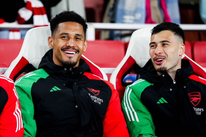 Két kulcsjátékos is kihagyja a Brighton elleni meccset