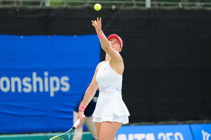 Nem jött össze a második forduló