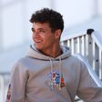 Lando Norris beállította Michael Schumacher rekordját