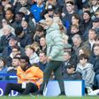 Enzo Maresca célja a Carabao Kupa döntőjébe vezetni a Chelsea-t