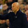 Arne Slot számára kulcsfontosságú lehet a Crystal Palace elleni mérkőzés