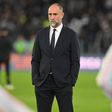 Igor Tudor 11 milló eurót kap végkielégítés gyanánt