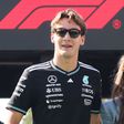 Russell 2027-ben is maradhat a Mercedesnél, abban az esetben, ha megfelel a csapat céljainak
