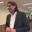 Sportal Exkluzív – Deutsch Tamás: „Az élvonaltól való búcsú óriási kudarc az MTK számára” + videóval