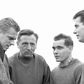 A legnagyobb sztárokat őrizte – 90 éve született a Vasas legendája
