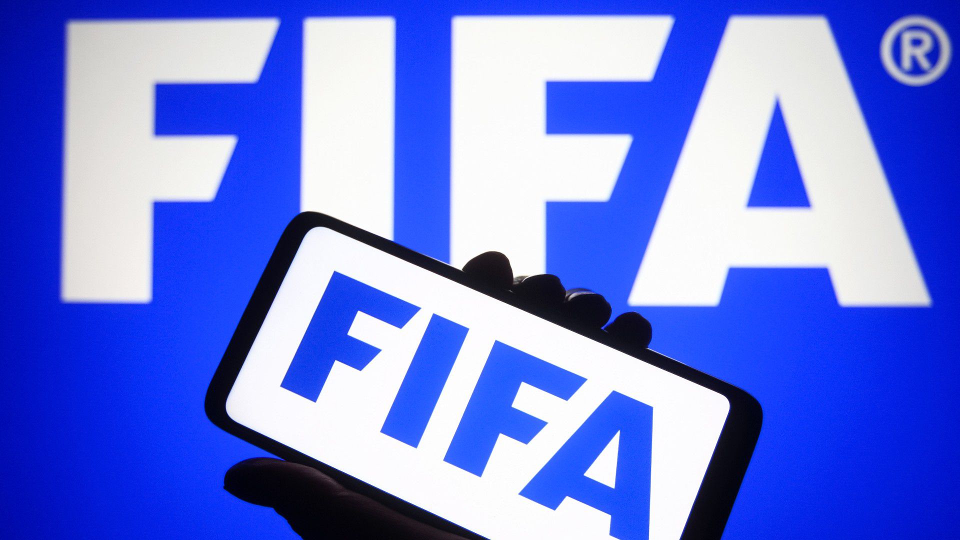 A FIFA kilenc hónap után megszüntette Kenya eltiltását