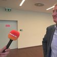 Sportal TV: „A futballhoz mindenki ért, tízmillió szövetségi kapitány országa vagyunk” – elindult a Nagy Magyar Fociteszt Diákoknak