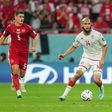 Az FTC középpályása kapós lehet a téli átigazolási időszakban