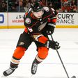 Menetel a Seattle Kraken az NHL-ben