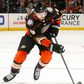 Menetel a Seattle Kraken az NHL-ben