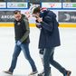 Egyre több a sérült a Fehérvárnál