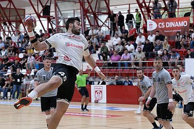 Kiesett az El-ből a Tatabánya; Rosta Miklós csapata nyert