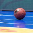 Jakab Máté új-zélandi csapatával NBA-kluboknál vendégeskedett