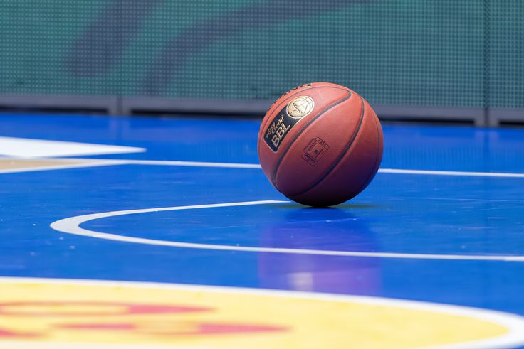 Jakab Máté új-zélandi csapatával NBA-kluboknál vendégeskedett
