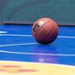 Jakab Máté új-zélandi csapatával NBA-kluboknál vendégeskedett