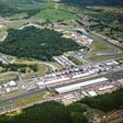 Együttműködési megállapodást írt alá a Széchenyi István Egyetem és a Hungaroring