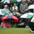 Tiger Woods visszatér