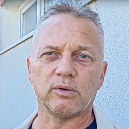 Megszólalt a börtönbüntetést kapott magyar edző, és elmondta, mire számít a rácsok mögött