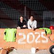 Manuel Neuer és Sven Ulreich is marad a Bayern Münchennél
