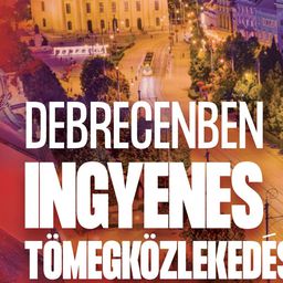 Jó hírt kaptak a Debrecenbe érkező magyar kézilabda-szurkolók